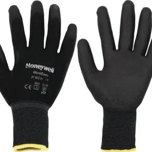 Honeywell Handschuhe Workeasy Black PU schwarz Gr. 9 - 2100251/9 Nur Für Kurze Zeit