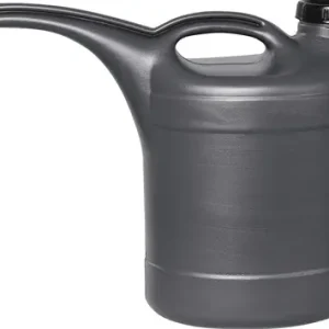 Heizölkanne Ku.Fassungsvermögen 10l - 53101038 Sonderaktion