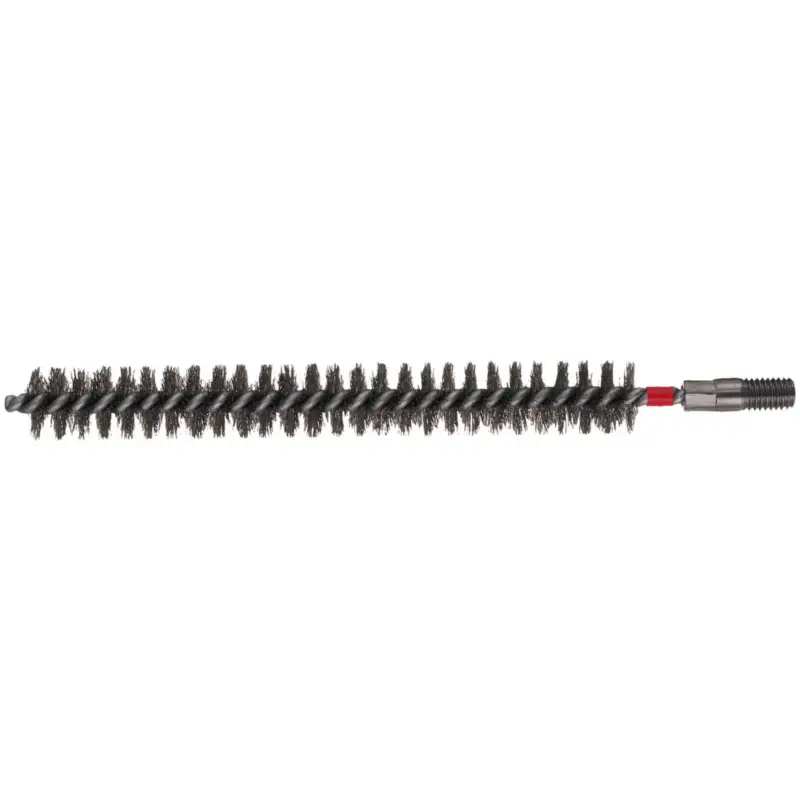 Fischer Reinigungsbürste für Bohr-Ø 18 mm - 001493 Begrenztes Angebot
