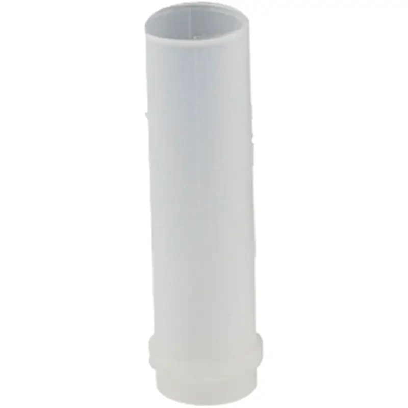 Fischer 10x Injektionshilfe Ø 9 für Bohr-Ø 12 mm - 001497 Zertifiziert