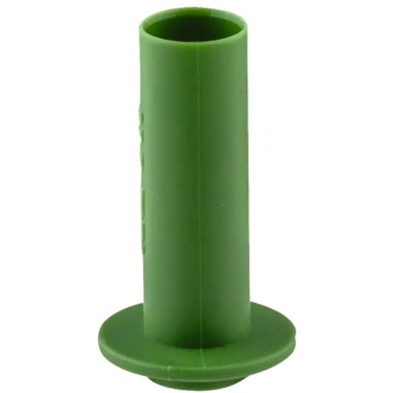 Fischer 10x Injektionshilfe Ø 9 für Bohr-Ø 20 mm - 001506 Finale Aktion