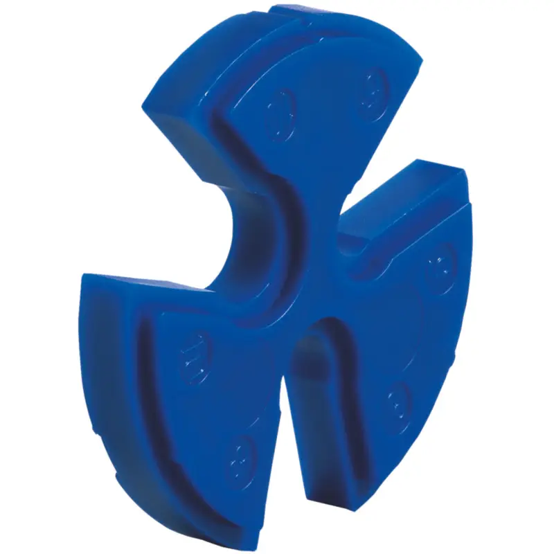 Meistverkauft Fischer 100x Distanzausgleichs-Disk DAD 6 - 008662