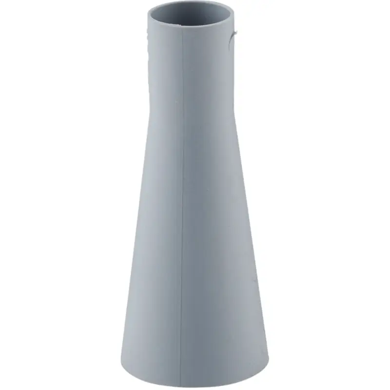 Billig Fischer 10x Injektionshilfe Ø 15 für Bohr-Ø 30 mm - 090700