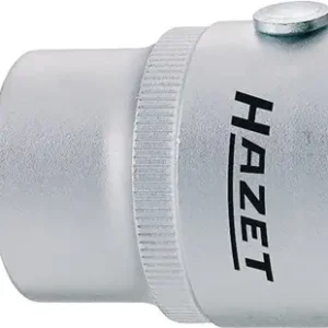 Angebot Hazet Reduzierstück 1058-2 Antriebs-4-KT.3/4 Zoll Abtriebs-4-KT.1/2 Zoll L.52mm - 1058-2