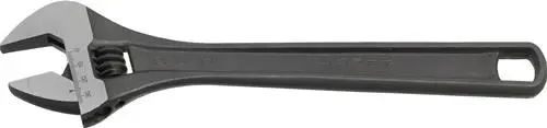 Must-Have Hazet Rollgabelschlüssel 279-10 max.28mm L.255mm m.Einstellskala - 279-10