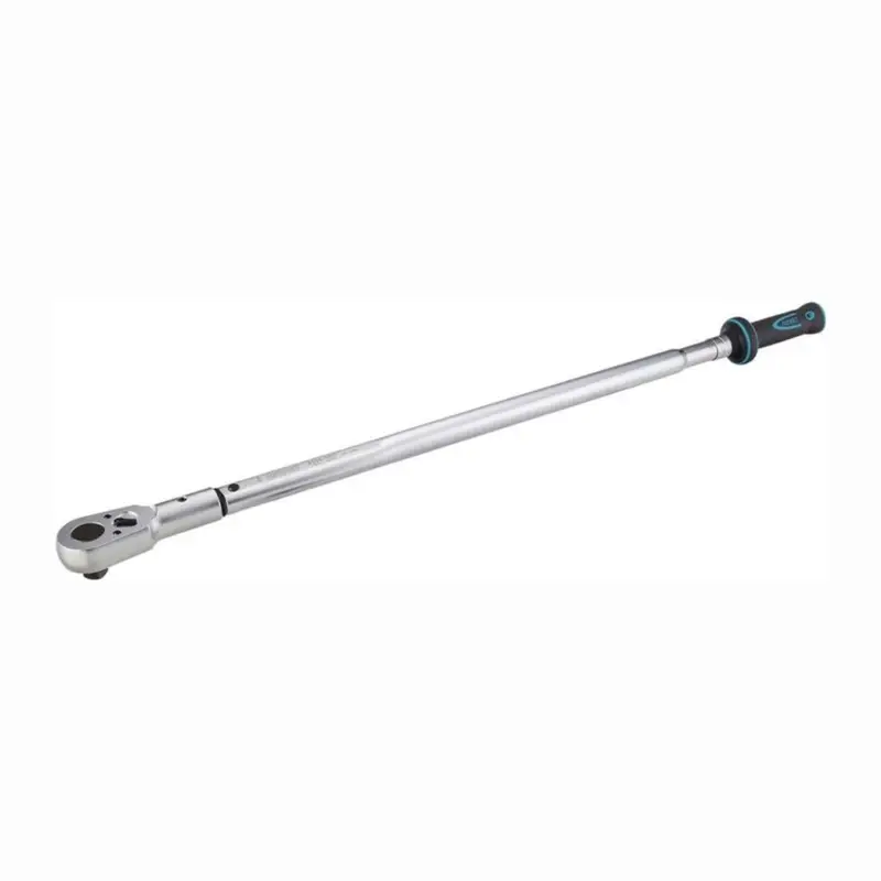 Hazet Drehmomentschlüssel 3/4" 200 - 500 Nm - 6144-1CT Sofort Bestellen