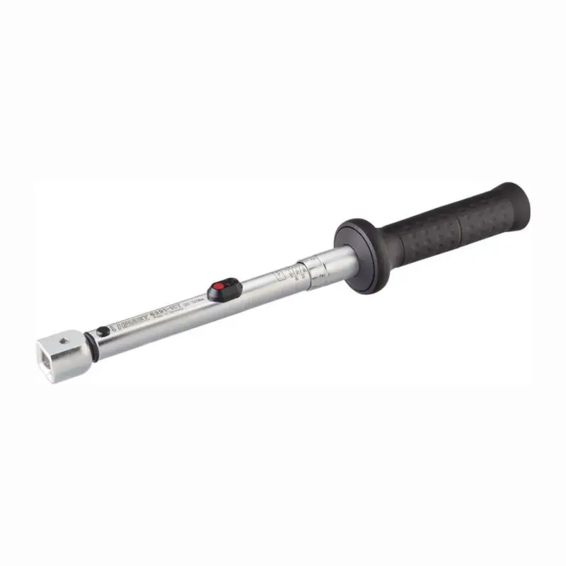 Billig Hazet Drehmomentschlüssel 5 - 60 Nm - 6290-1CT