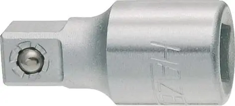Hazet Verlängerung 867 1/4" L 25 mm - 867-1 Billig