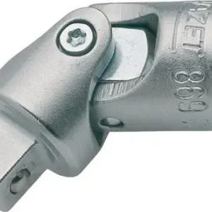 Sale Hazet Kardangelenk 869 1/4 Zoll 36,5 mm - 869