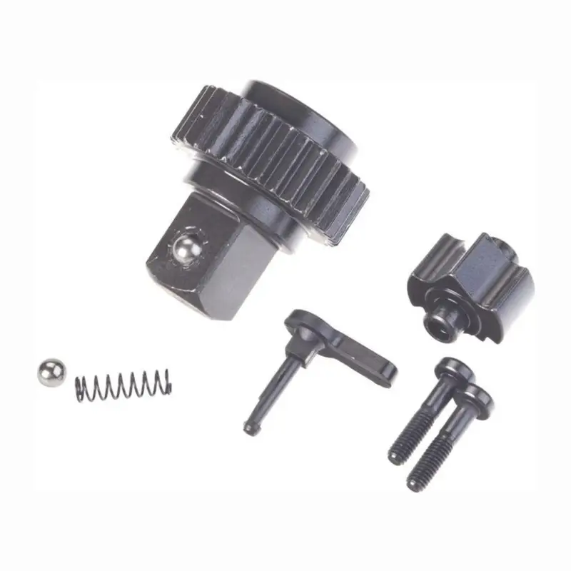 Billig Hazet Reparatursatz 916SP/7-1 7-teilig - 916SP/7-1