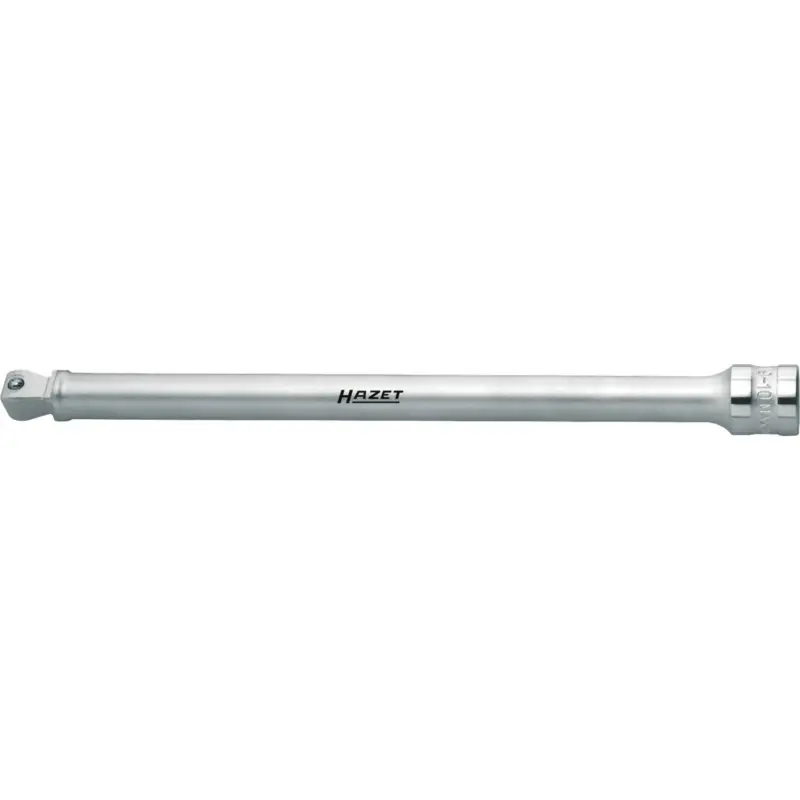 Aktuell Hazet Verlängerung 919 1/2" L 248 mm - 919-10