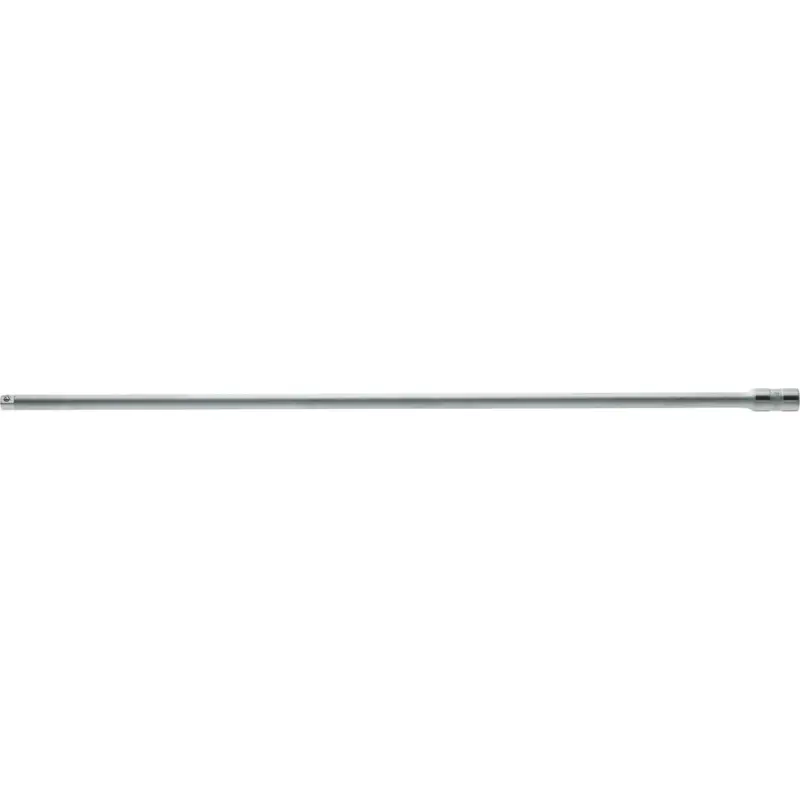Hazet Verlängerung 868 1/4" L 402 mm - 868-16 Günstig