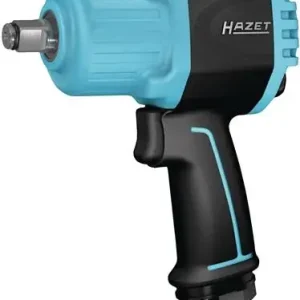 Online Kaufen Hazet Druckluftschlagschrauber 9012TT 12,5 mm (1/2″) A4-kt. - 9012TT