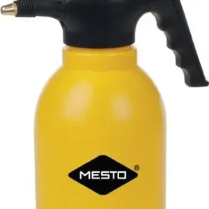 Mesto Drucksprüher 3131 Füllinhalt 1,5 l - FLEXI 3131 Neu Im Sortiment