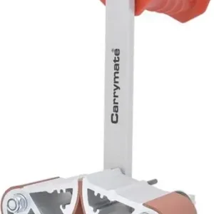 Preis Gesenkt Carrymate Plattenträger Senior Tragfähigkeit pro Griff von 100 kg - CARRYMATE SENIOR