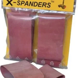 Sale Carrymate Ersatzgummi X-Spander passend für Plattenträger Carrymate® - X-SPANDER