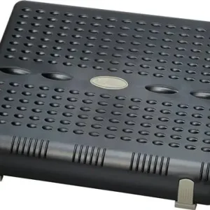 Maul Fußstütze MAULstandard schwarz B450xT353xH138 mm - 9011590 Günstig