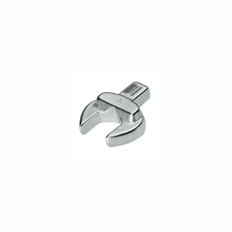 Online Kaufen Gedore Mauleinsteckwerkzeug 7118-32 Schlüsselweite 32 mm 14 x 18 mm - 7687740