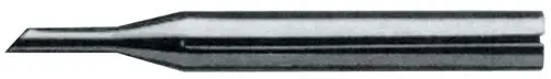 Kurtz Ersa Lötspitze Serie 162 angeschrägt - 0162LD/SB Highlight