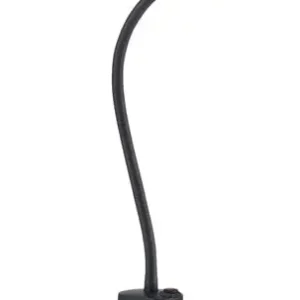 Hedi Arbeits-/Maschinenleuchte 9 W 750 lm IP64 2x1 mm² H05RN-F - ML1209 Preiswert
