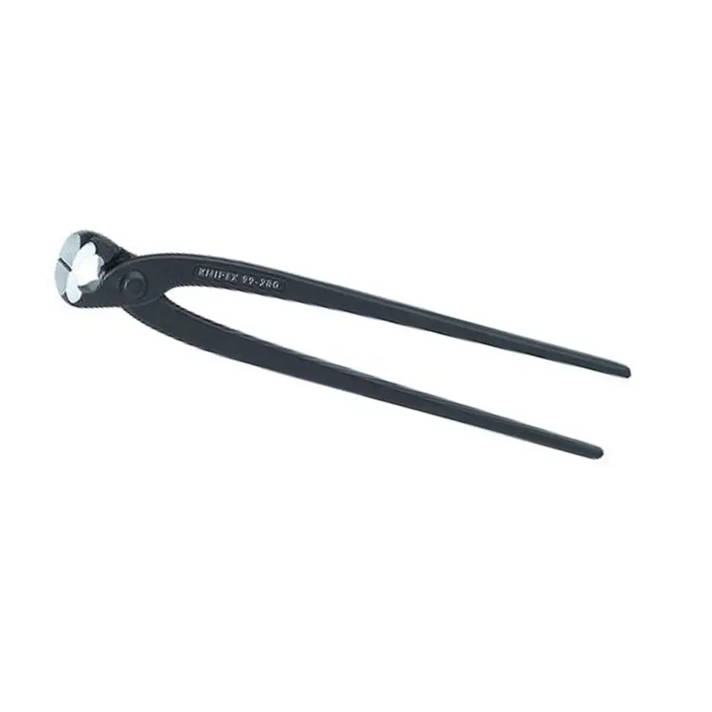 Schnäppchen Knipex Monierzange 250 mm - 9900250