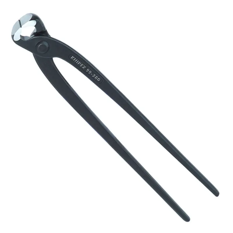 Knipex Monierzange 300 mm - 9900300 Highlight