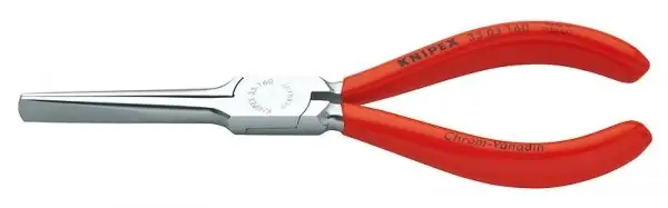 Kracherpreis Knipex Weberzange - 3303160