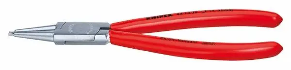 Knipex Sicherungsringzange - 4413J4 Abverkauf