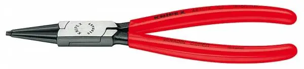 Top-Angebot Knipex Sicherungsringzange - 4411J2