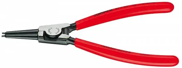 Knipex Sicherungsringzange - 4611A1 Sonderangebot
