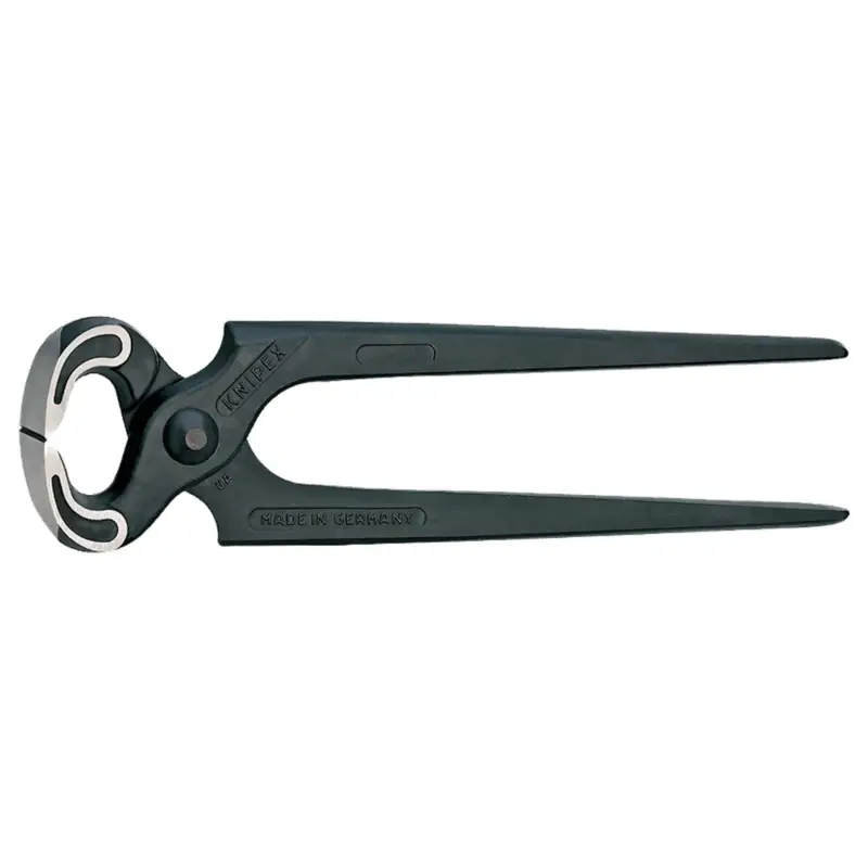 Nur Für Kurze Zeit Knipex Kneifzange 250 mm - 5000250