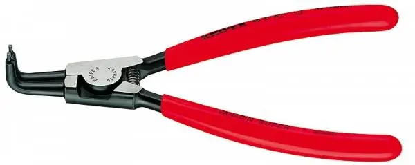 Knipex Sicherungsringzange - 4621A01 Direktkauf