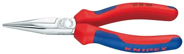 Knipex Langbeckzange - 3025160 Letzte Chance