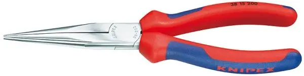Sonderaktion Knipex Mechanikerzange - 3815200