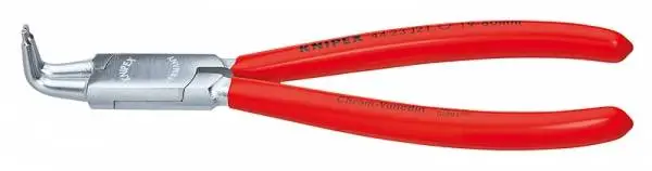 Ausverkauf Knipex Sicherungsringzange - 4423J21