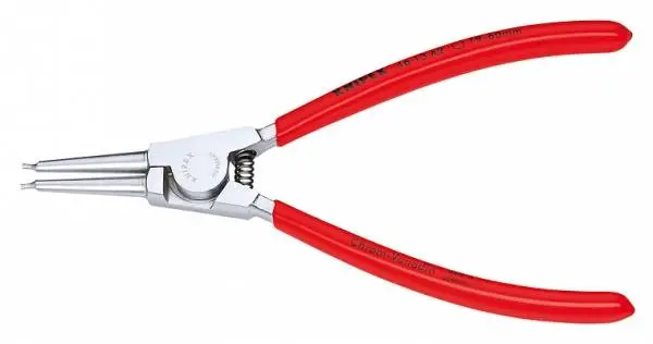 Knipex Sicherungsringzange - 4613A2 Bestseller