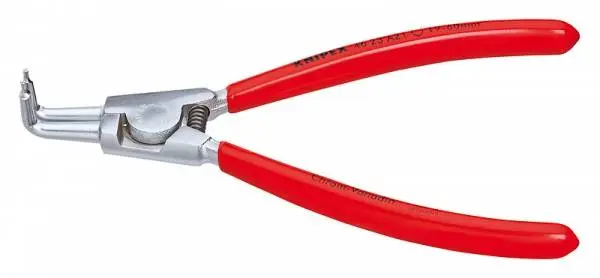 Bestseller Knipex Sicherungsringzange - 4623A21