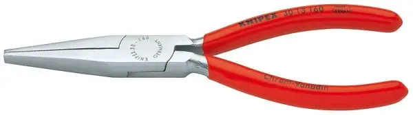 Markenware Knipex Langbeckzange - 3013160