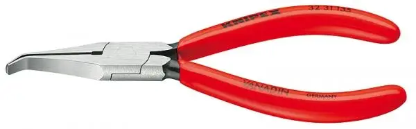 Knipex Justierzange - 3231135 Sale