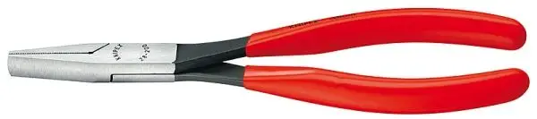 Knipex Montierzange - 2801200 Top-Seller