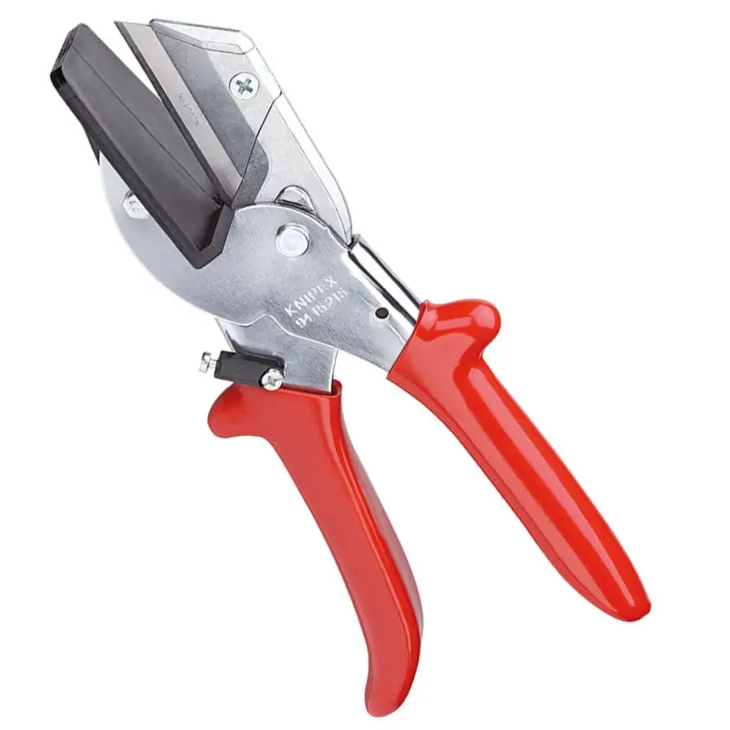 Knipex Schneider 215 mm - 9415215 Neu Im Sortiment