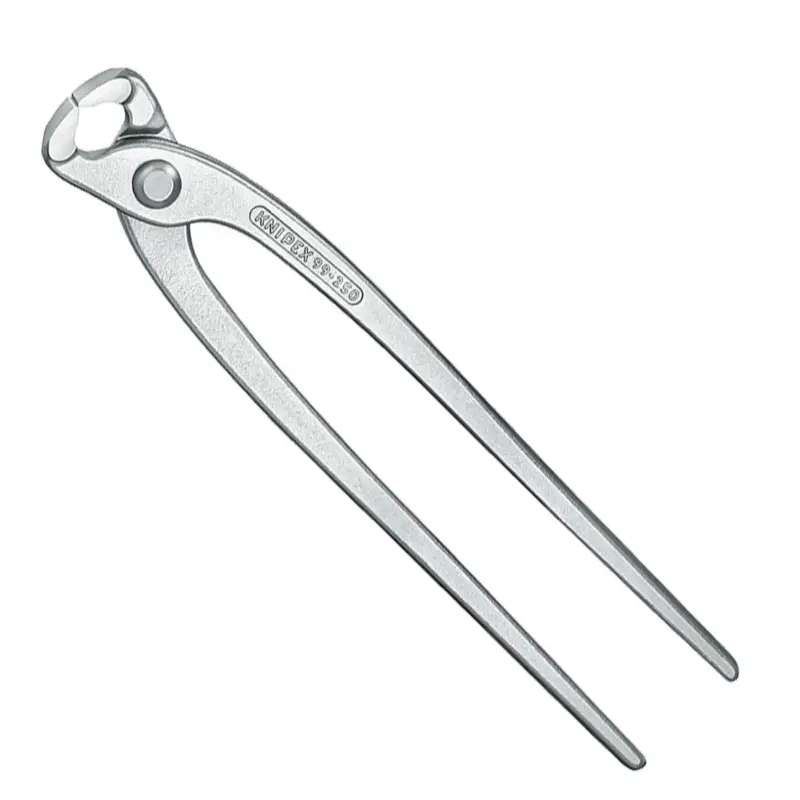 Neue Kollektion Knipex Monierzange 280 mm - 9904280