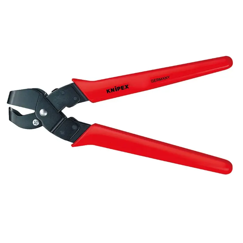 Rabatt Knipex Ausklinkzange - 906116