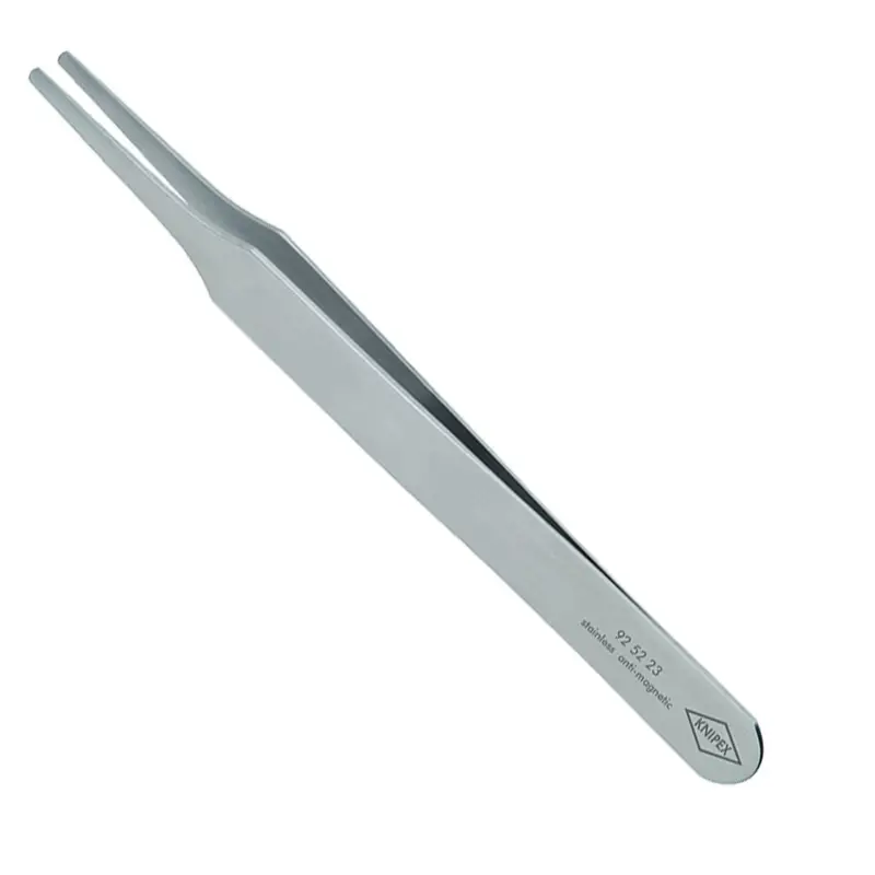Heißes Angebot Knipex Präzisions-Pinzette - 925223