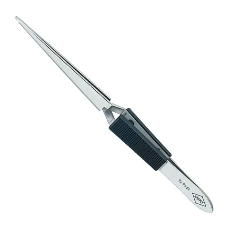 Sale Knipex Kreuz-Pinzette - 929589