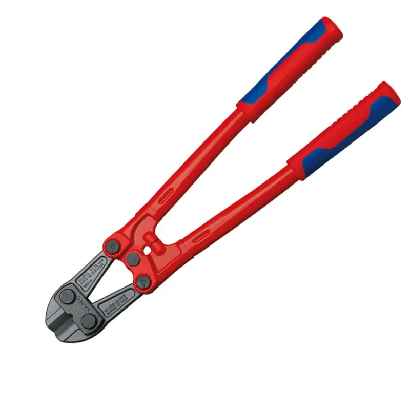 Günstig Knipex Bolzenschneider 460 mm - 7172460