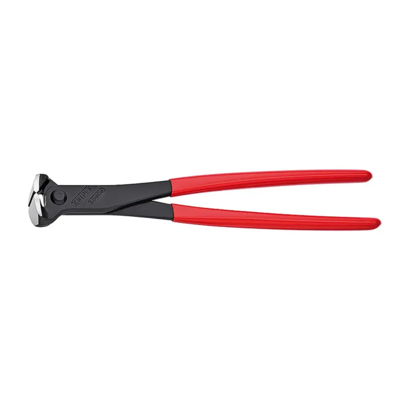 Wochenendangebot Knipex Vornschneider - 6801280