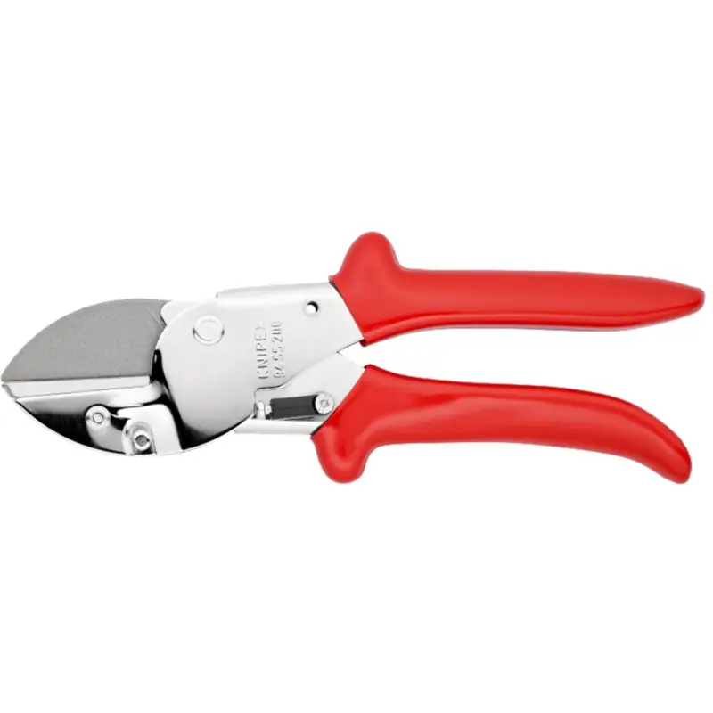 Knipex Amboss-Schere - 9455200 Beliebt