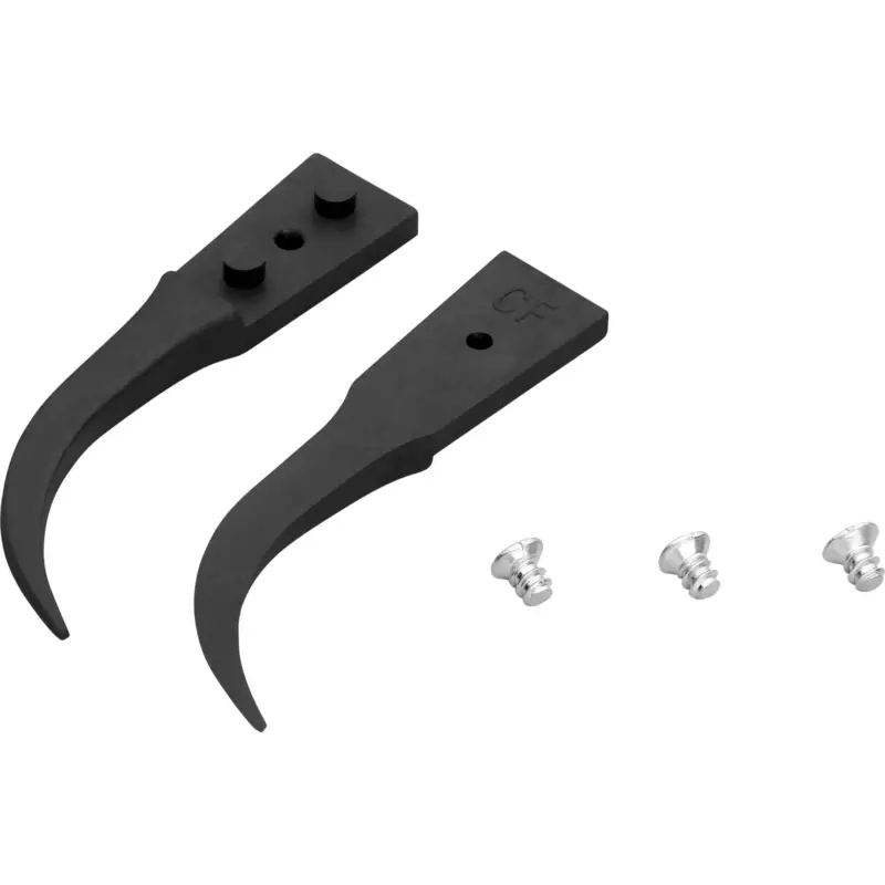 Ausverkauf Knipex Wechselspitzen ESD für 92 81 03 - 928903
