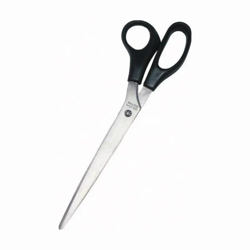 Knallerangebot Universalschere 250 mm - 977.10 N